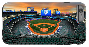 Citi Field 2023 - Phone Case