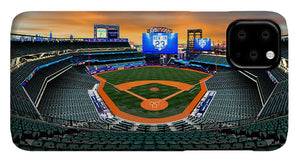 Citi Field 2023 - Phone Case