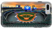 Load image into Gallery viewer, Citi Field 2023 - Phone Case
