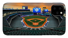 Load image into Gallery viewer, Citi Field 2023 - Phone Case
