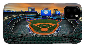 Citi Field 2023 - Phone Case