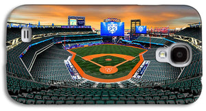 Citi Field 2023 - Phone Case