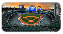 Load image into Gallery viewer, Citi Field 2023 - Phone Case
