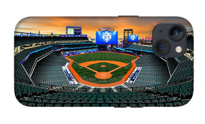 Citi Field 2023 - Phone Case