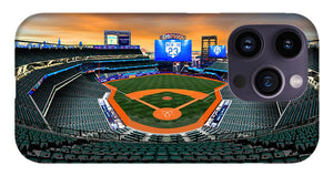 Citi Field 2023 - Phone Case