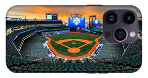 Citi Field 2023 - Phone Case