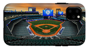 Citi Field 2023 - Phone Case