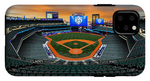 Citi Field 2023 - Phone Case