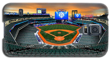 Load image into Gallery viewer, Citi Field 2023 - Phone Case
