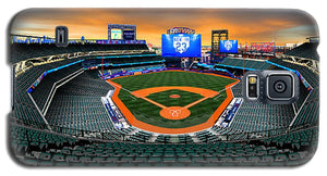 Citi Field 2023 - Phone Case