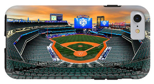 Citi Field 2023 - Phone Case