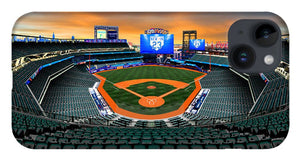 Citi Field 2023 - Phone Case