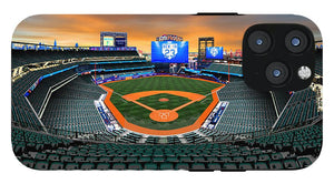 Citi Field 2023 - Phone Case