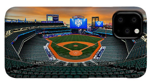 Citi Field 2023 - Phone Case