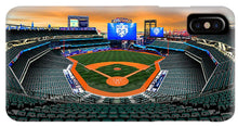 Load image into Gallery viewer, Citi Field 2023 - Phone Case
