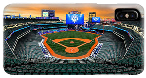 Citi Field 2023 - Phone Case