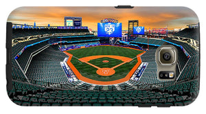 Citi Field 2023 - Phone Case