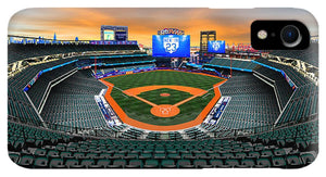 Citi Field 2023 - Phone Case