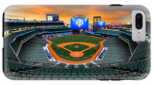 Citi Field 2023 - Phone Case