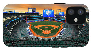 Citi Field 2023 - Phone Case