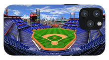 Load image into Gallery viewer, Citizens Bank Park 2008 - Phone Case

