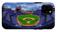 Load image into Gallery viewer, Citizens Bank Park 2008 - Phone Case
