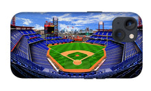 Load image into Gallery viewer, Citizens Bank Park 2008 - Phone Case
