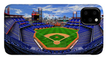 Load image into Gallery viewer, Citizens Bank Park 2008 - Phone Case
