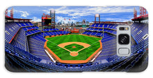 Load image into Gallery viewer, Citizens Bank Park 2008 - Phone Case
