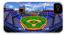 Load image into Gallery viewer, Citizens Bank Park 2008 - Phone Case
