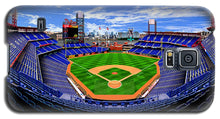 Load image into Gallery viewer, Citizens Bank Park 2008 - Phone Case
