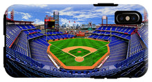 Load image into Gallery viewer, Citizens Bank Park 2008 - Phone Case
