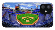 Load image into Gallery viewer, Citizens Bank Park 2008 - Phone Case
