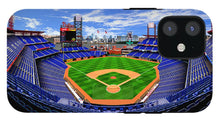 Load image into Gallery viewer, Citizens Bank Park 2008 - Phone Case
