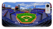 Load image into Gallery viewer, Citizens Bank Park 2008 - Phone Case
