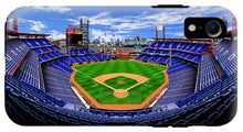 Load image into Gallery viewer, Citizens Bank Park 2008 - Phone Case
