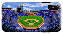 Load image into Gallery viewer, Citizens Bank Park 2008 - Phone Case
