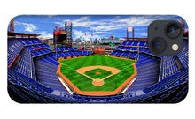 Load image into Gallery viewer, Citizens Bank Park 2008 - Phone Case
