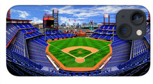 Load image into Gallery viewer, Citizens Bank Park 2008 - Phone Case
