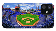 Load image into Gallery viewer, Citizens Bank Park 2008 - Phone Case
