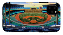 Load image into Gallery viewer, Cleveland Stadium 1932 - Phone Case
