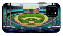 Load image into Gallery viewer, Cleveland Stadium 1948 - Phone Case
