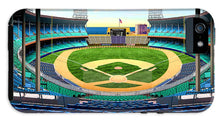 Load image into Gallery viewer, Cleveland Stadium 1948 - Phone Case
