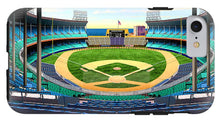 Load image into Gallery viewer, Cleveland Stadium 1948 - Phone Case
