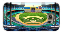 Load image into Gallery viewer, Cleveland Stadium 1948 - Phone Case
