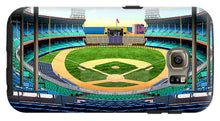 Load image into Gallery viewer, Cleveland Stadium 1948 - Phone Case
