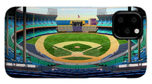 Load image into Gallery viewer, Cleveland Stadium 1948 - Phone Case
