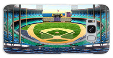 Load image into Gallery viewer, Cleveland Stadium 1948 - Phone Case
