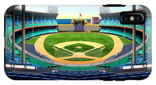 Load image into Gallery viewer, Cleveland Stadium 1948 - Phone Case
