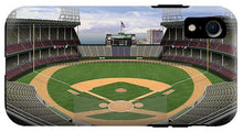 Load image into Gallery viewer, Cleveland Stadium 1954 - Phone Case
